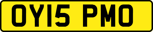 OY15PMO