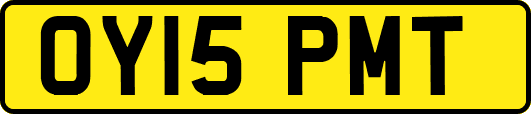 OY15PMT