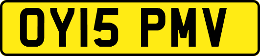 OY15PMV
