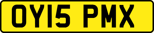 OY15PMX