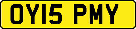 OY15PMY