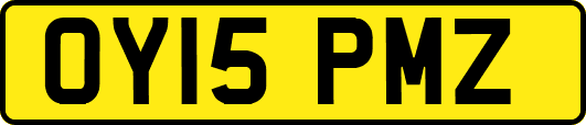 OY15PMZ