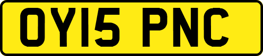 OY15PNC
