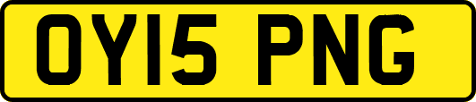 OY15PNG