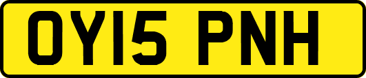 OY15PNH