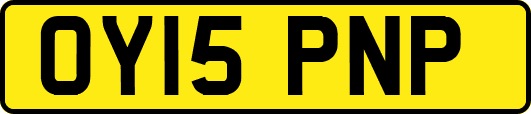OY15PNP