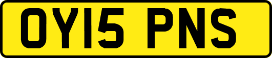 OY15PNS