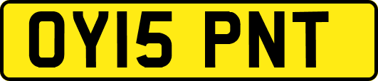 OY15PNT