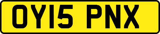 OY15PNX