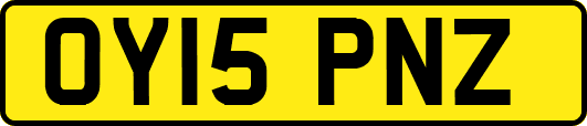 OY15PNZ