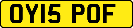OY15POF