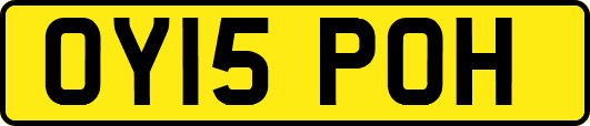 OY15POH