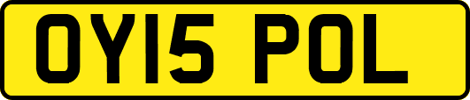 OY15POL