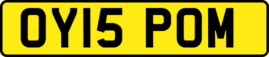 OY15POM