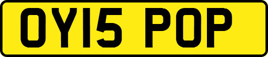 OY15POP