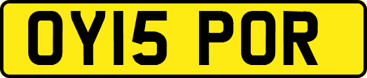 OY15POR