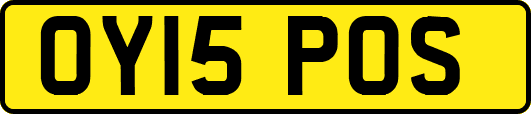 OY15POS