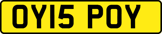 OY15POY