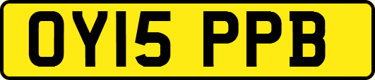 OY15PPB