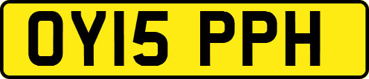 OY15PPH