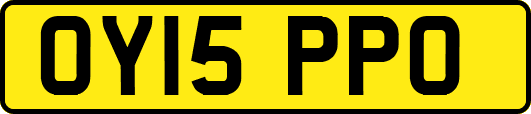 OY15PPO