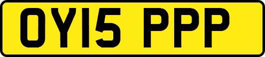 OY15PPP