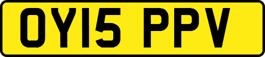OY15PPV