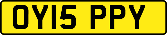 OY15PPY