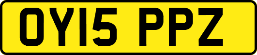 OY15PPZ