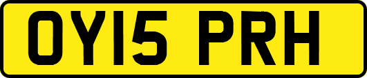 OY15PRH