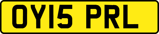 OY15PRL