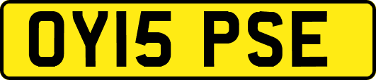 OY15PSE