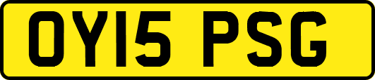 OY15PSG