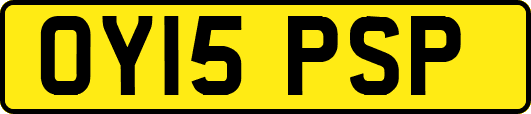 OY15PSP