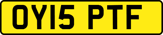 OY15PTF