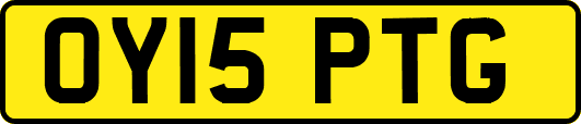 OY15PTG