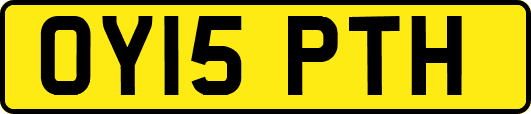 OY15PTH