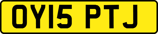 OY15PTJ