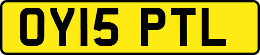 OY15PTL