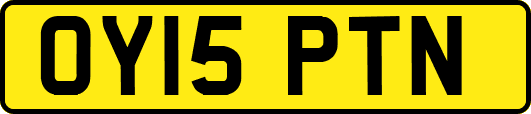 OY15PTN