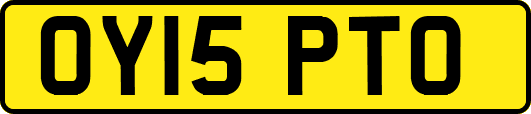 OY15PTO