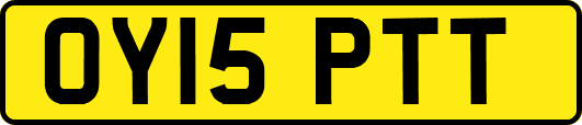OY15PTT