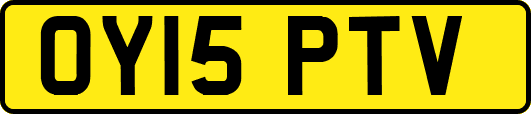 OY15PTV