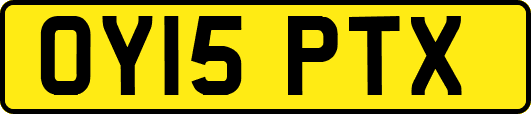 OY15PTX