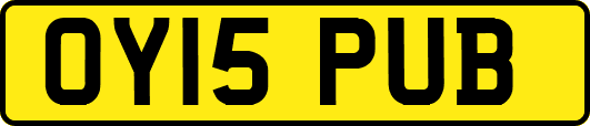OY15PUB