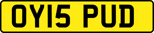 OY15PUD