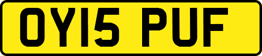 OY15PUF