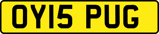 OY15PUG