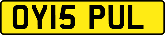OY15PUL
