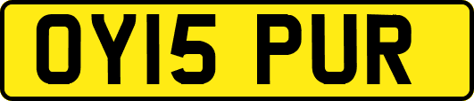 OY15PUR